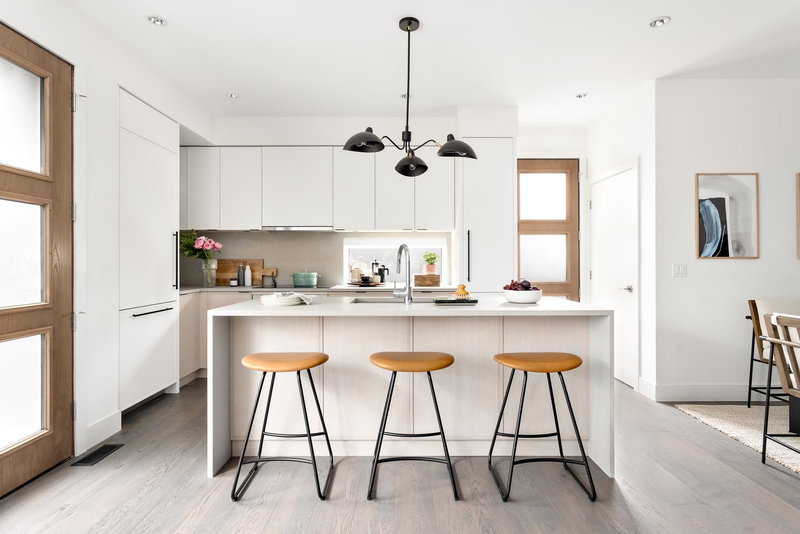 990 52nd Avenue, Vancouver, V6P 3Z6 | Image 2