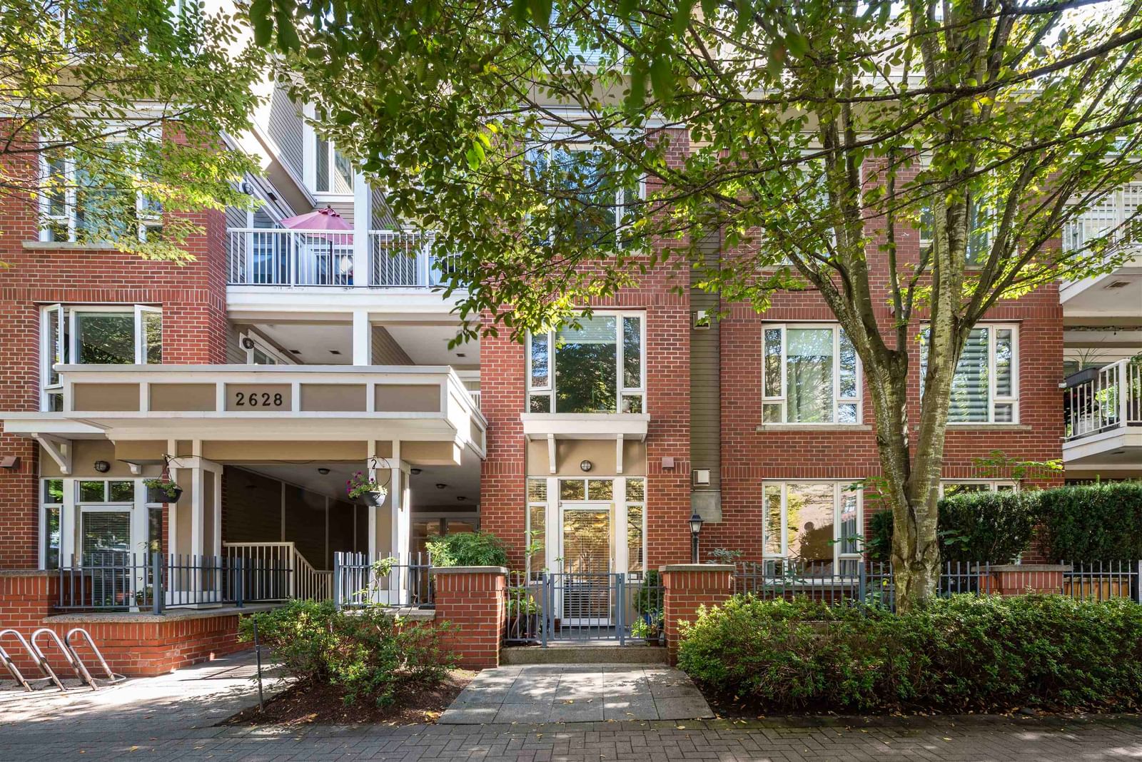 Listing Image 20