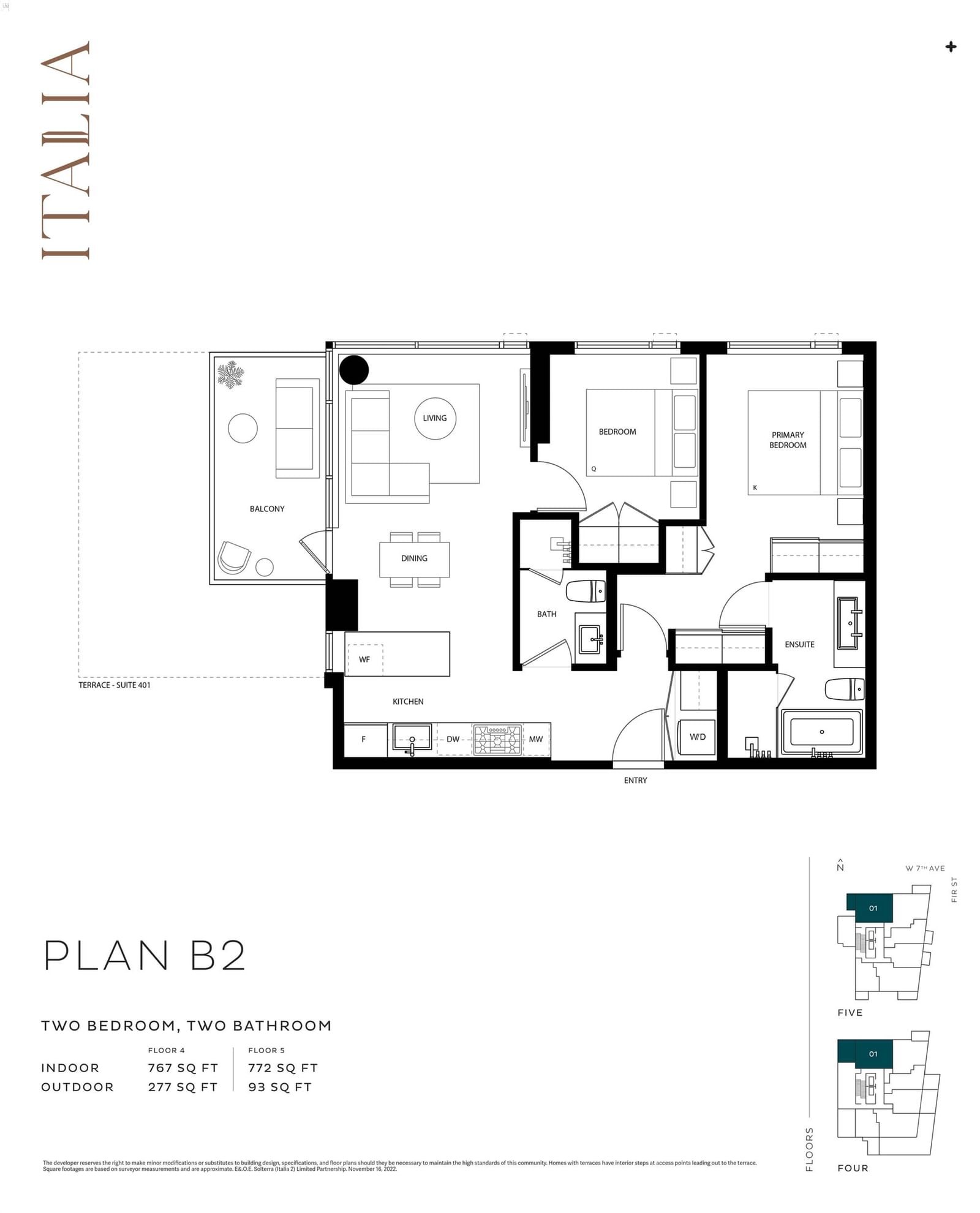 Listing Image 5