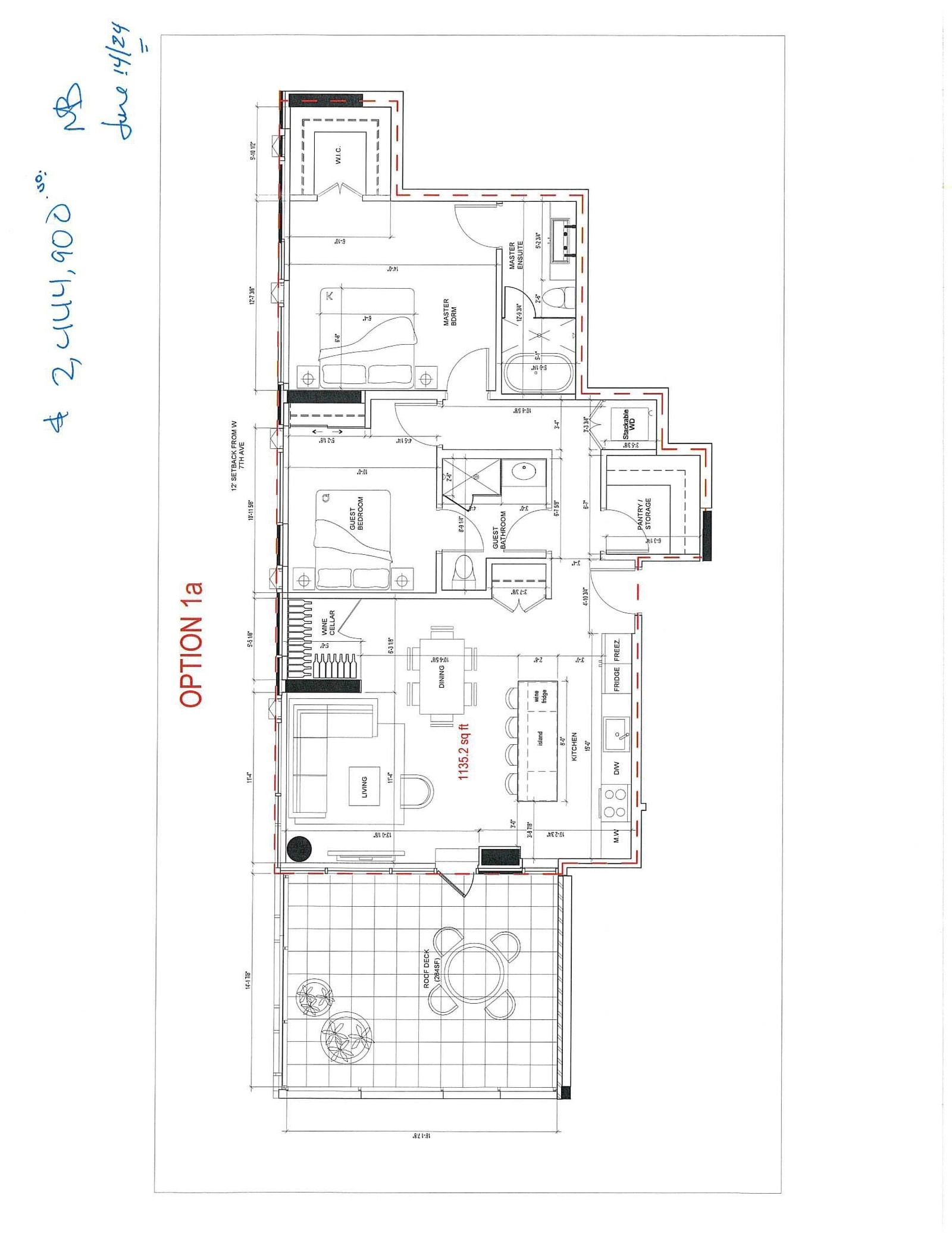 Listing Image 6