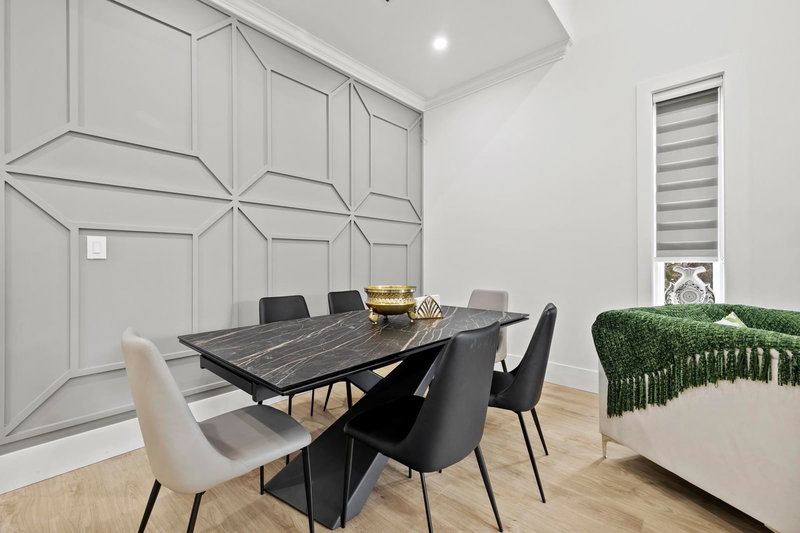 33682 Busby Road, Abbotsford, V2S 1V2 | Image 3