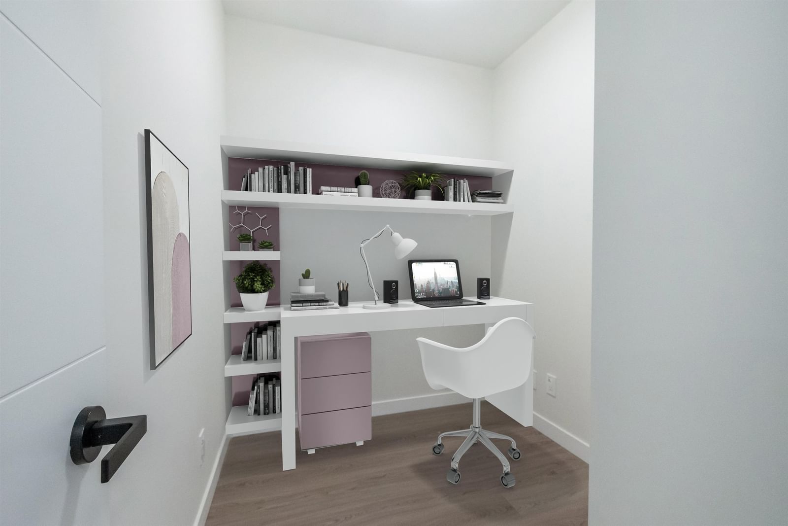 Listing Image 13