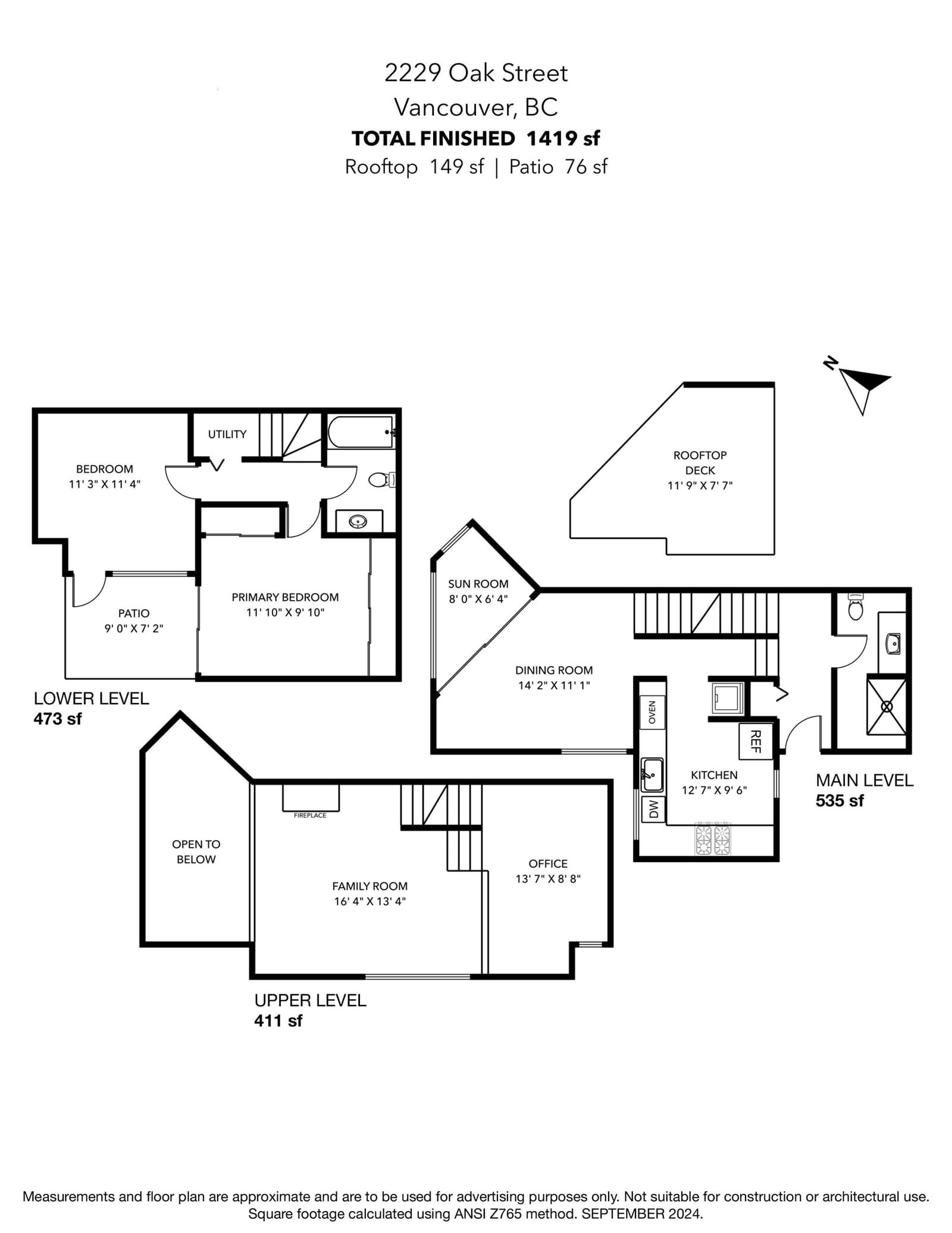 Listing Image 34