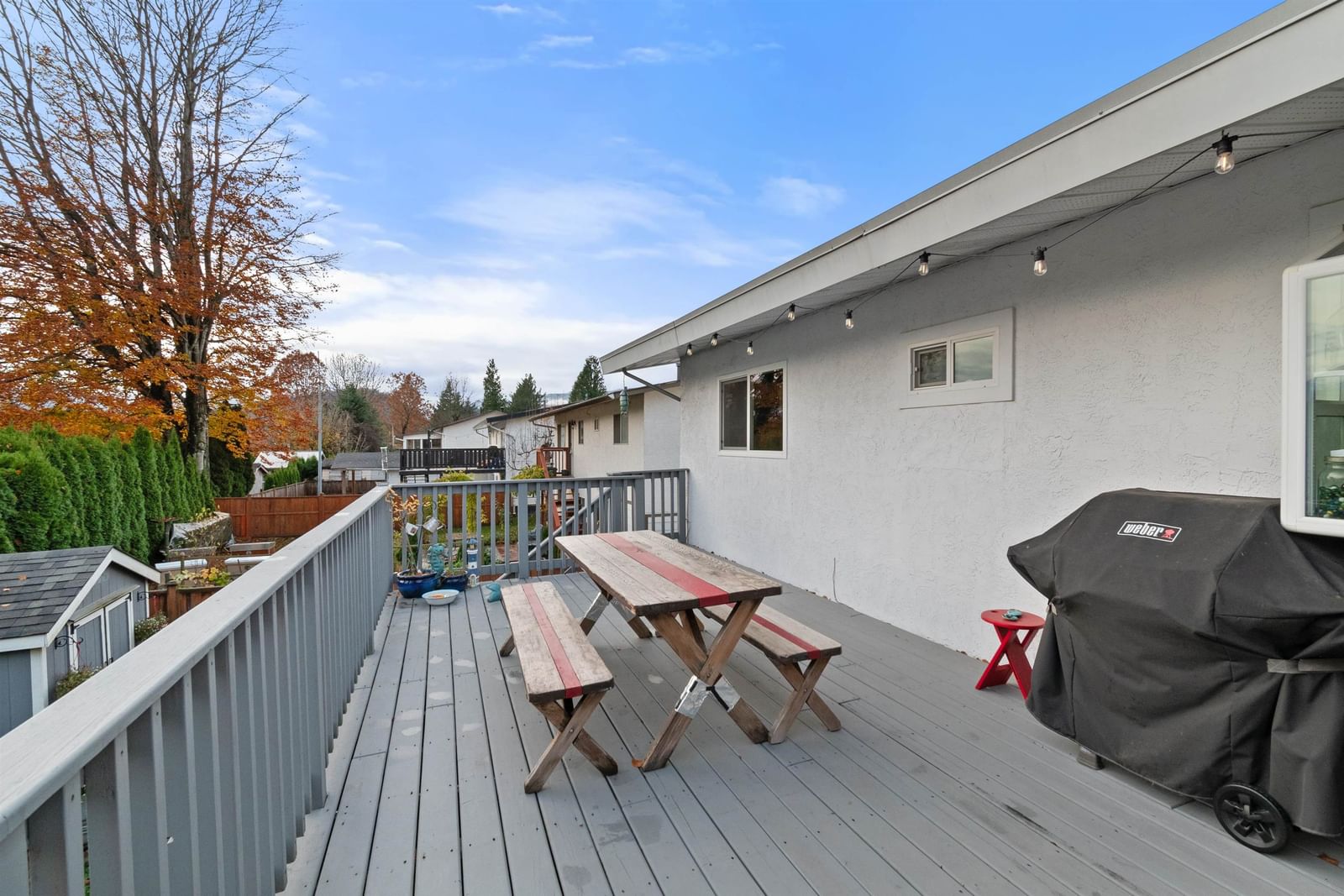 Listing Image 28