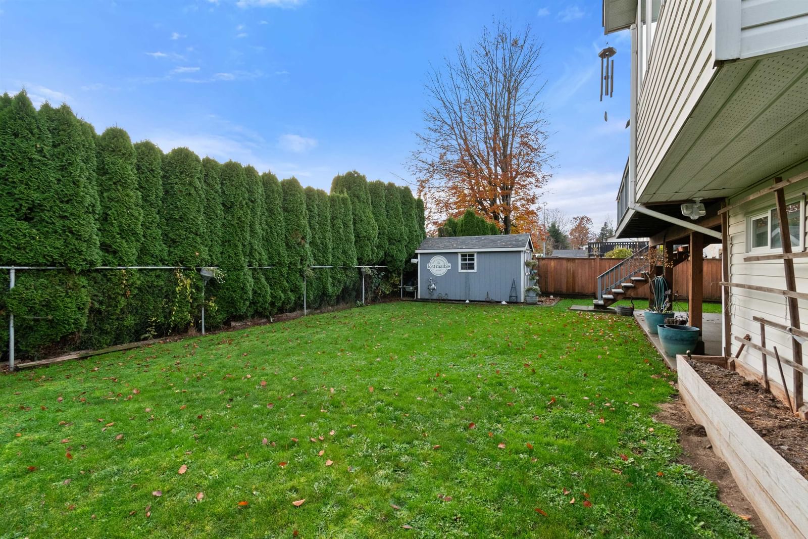 Listing Image 35