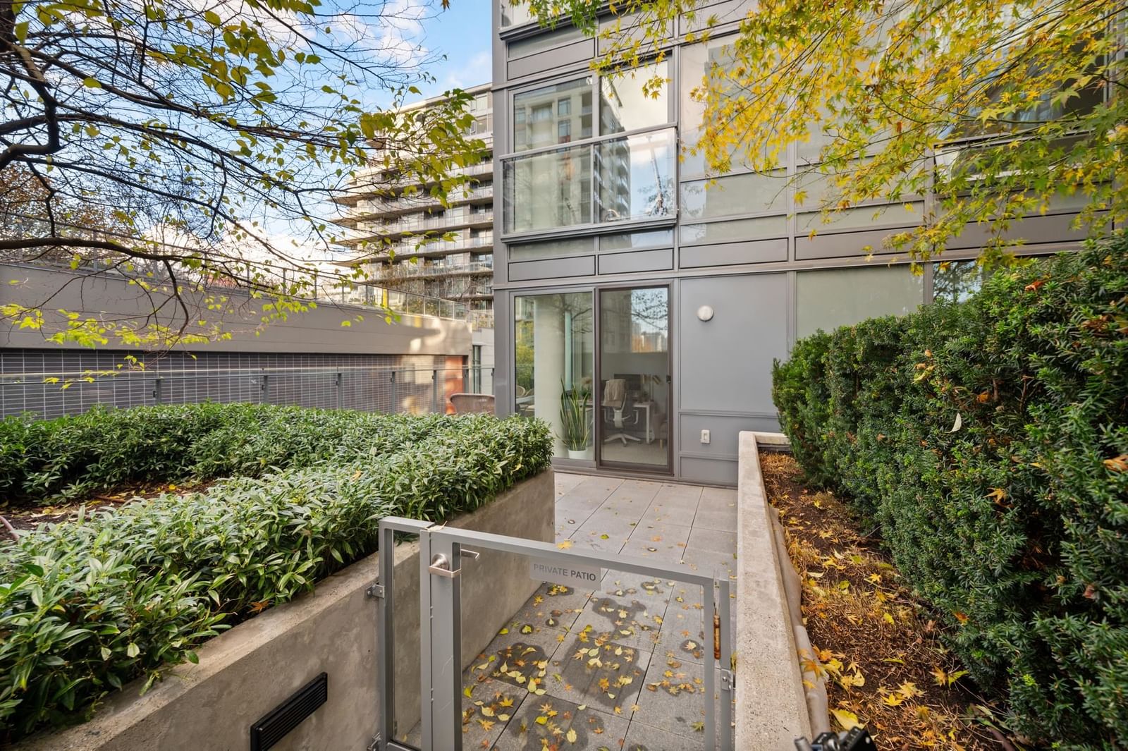 Listing Image 20