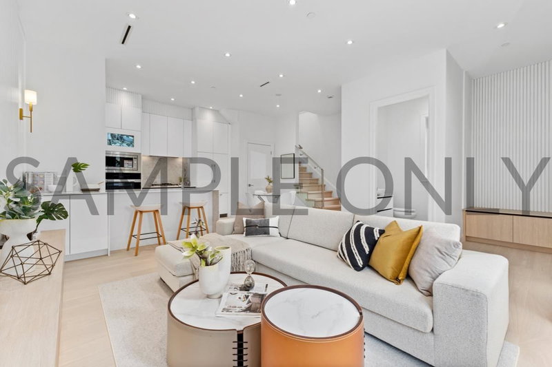 1 - 1315 64th Avenue, Vancouver, V6P 2M9 | Image 2