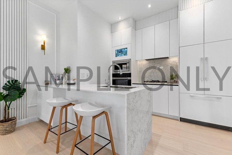 1 - 1315 64th Avenue, Vancouver, V6P 2M9 | Image 3