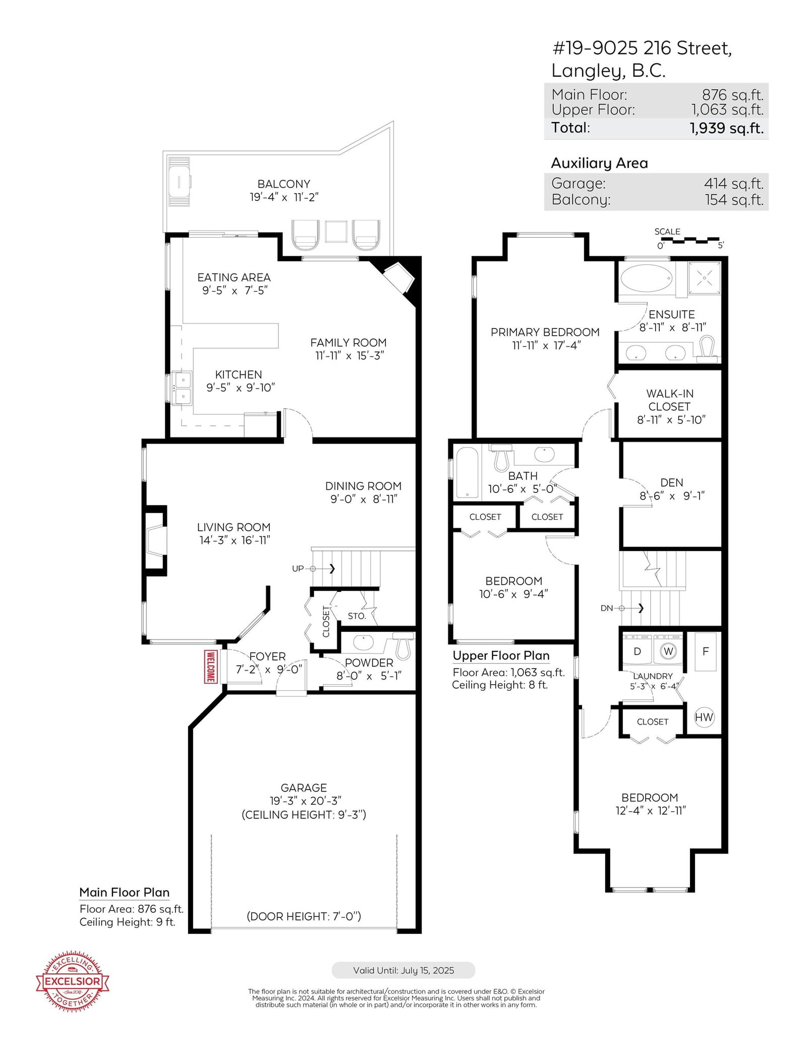 Listing Image 40