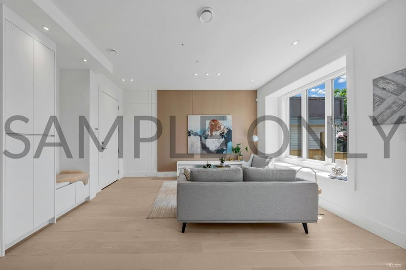 2 - 1315 64th Avenue, Vancouver, V6P 2M9 | Image 2