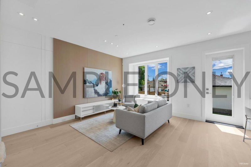 2 - 1315 64th Avenue, Vancouver, V6P 2M9 | Image 3