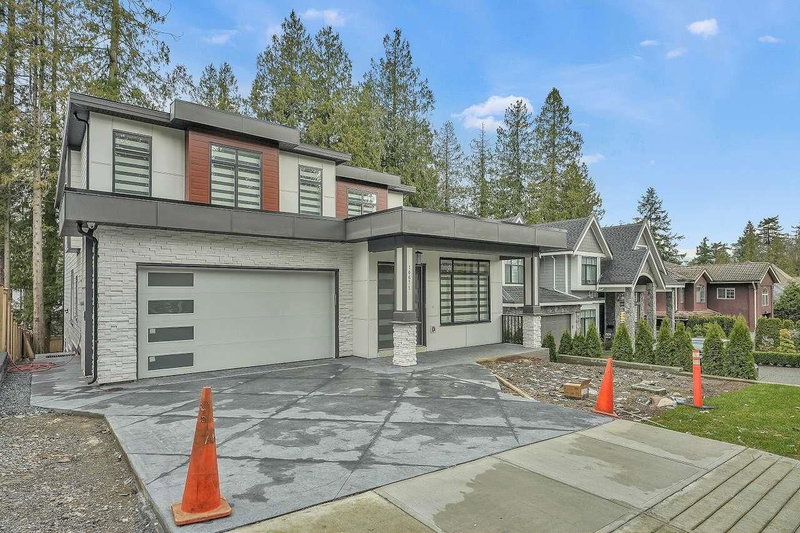 10671 127a Street, Surrey, V3V 5L7 | Image 2