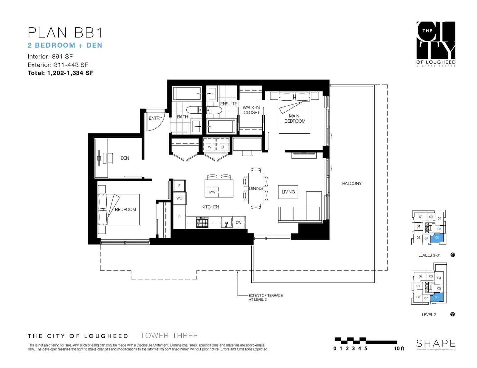 Listing Image 10