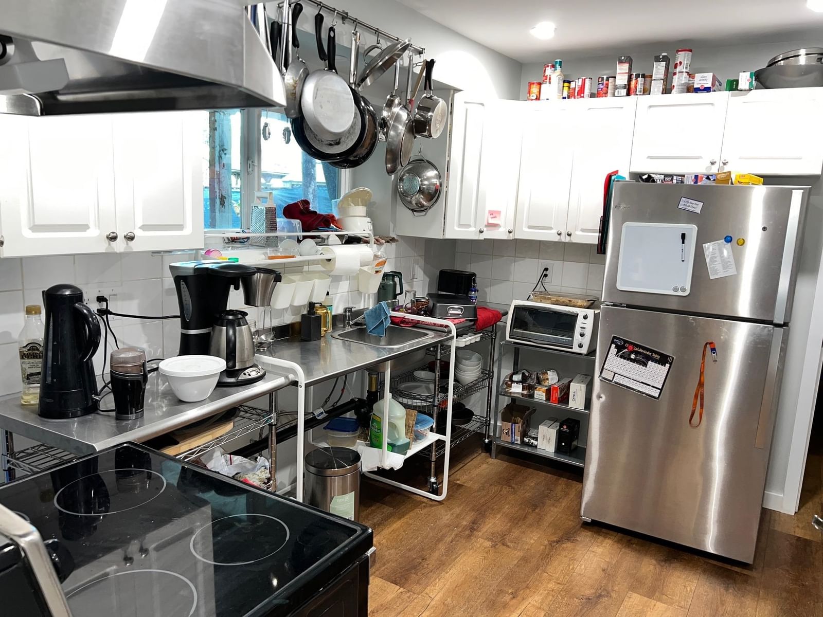 Listing Image 14
