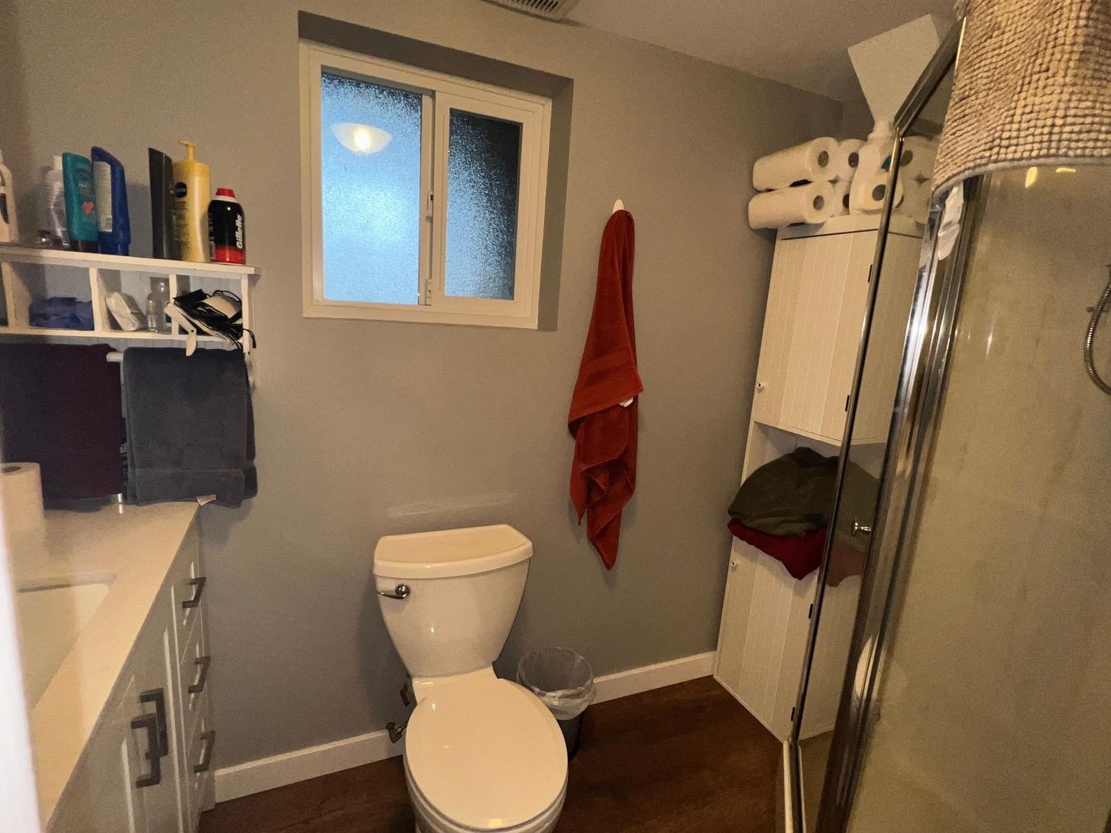 Listing Image 17
