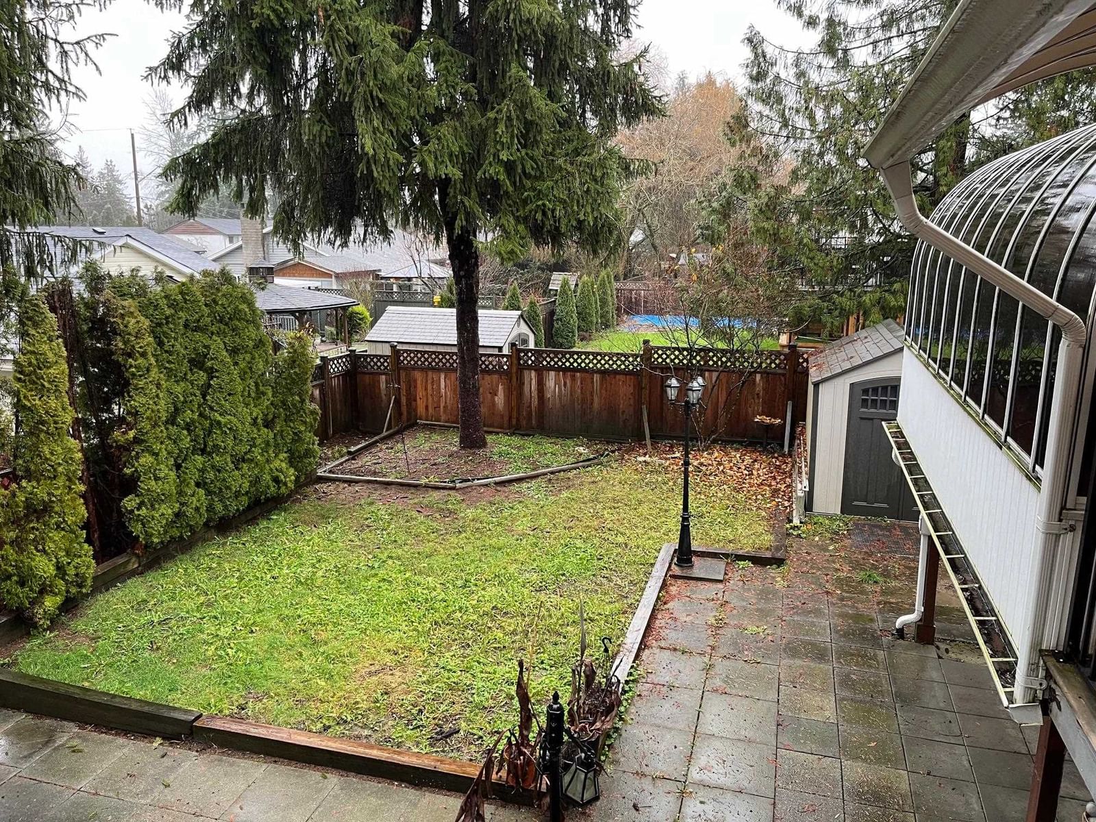 Listing Image 19