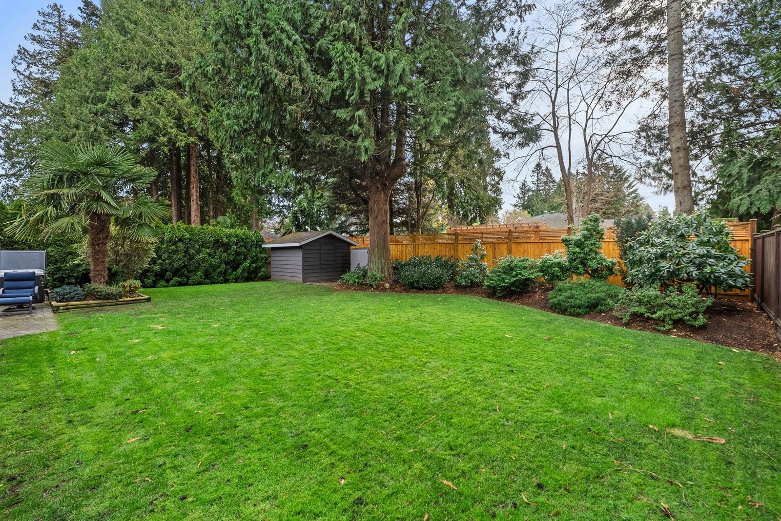 Listing Image 32