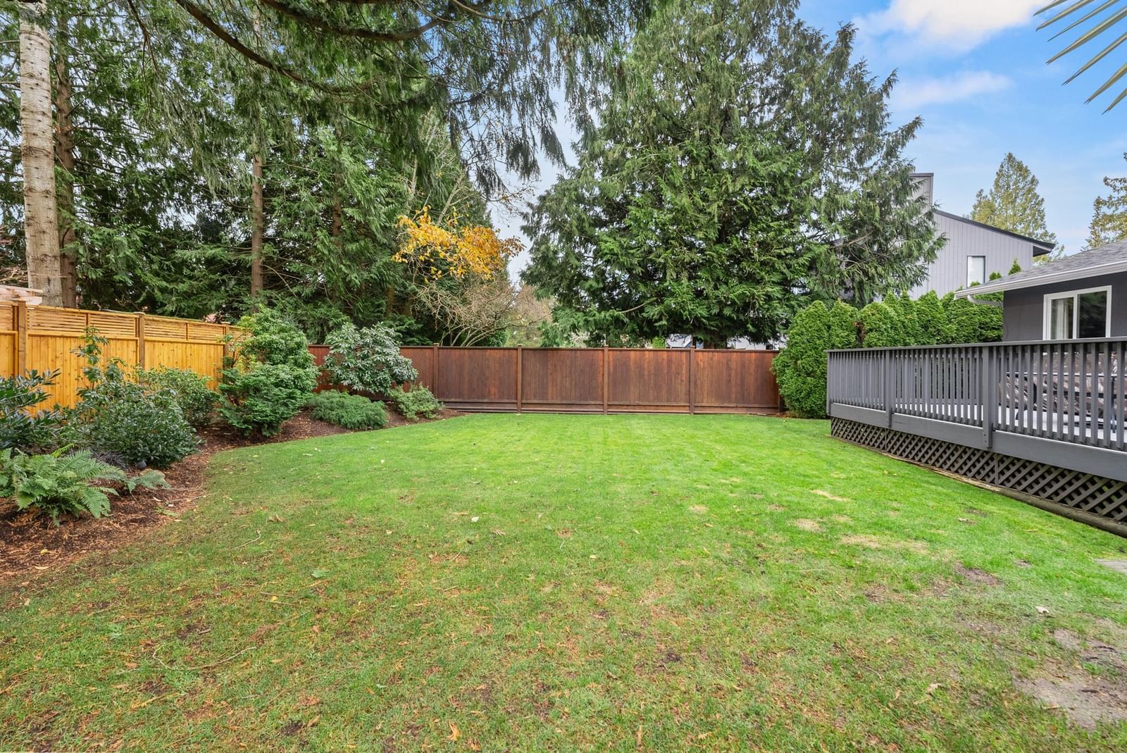 Listing Image 38