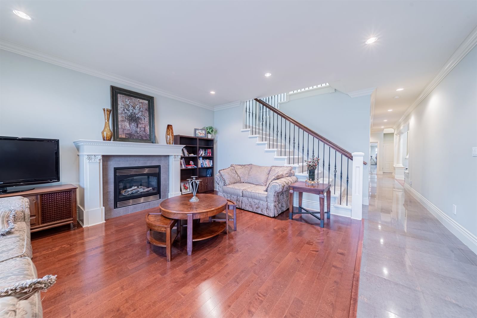 Listing Image 13