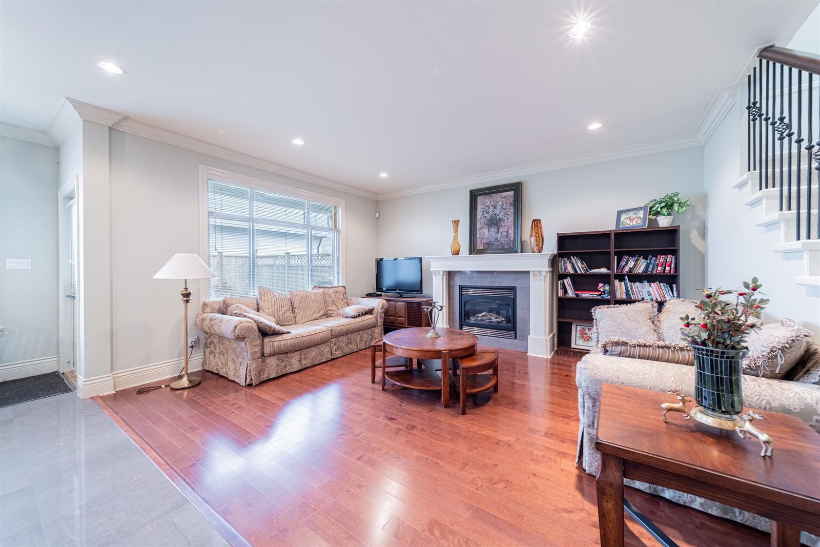 Listing Image 15