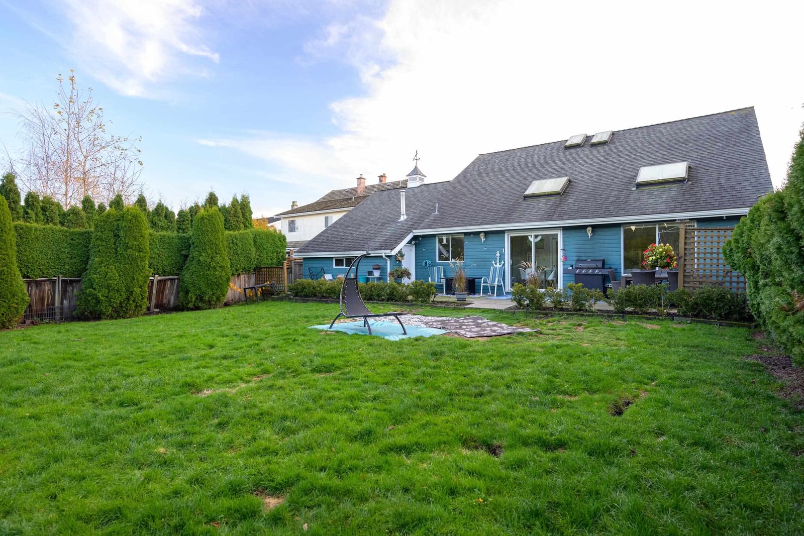 Listing Image 29