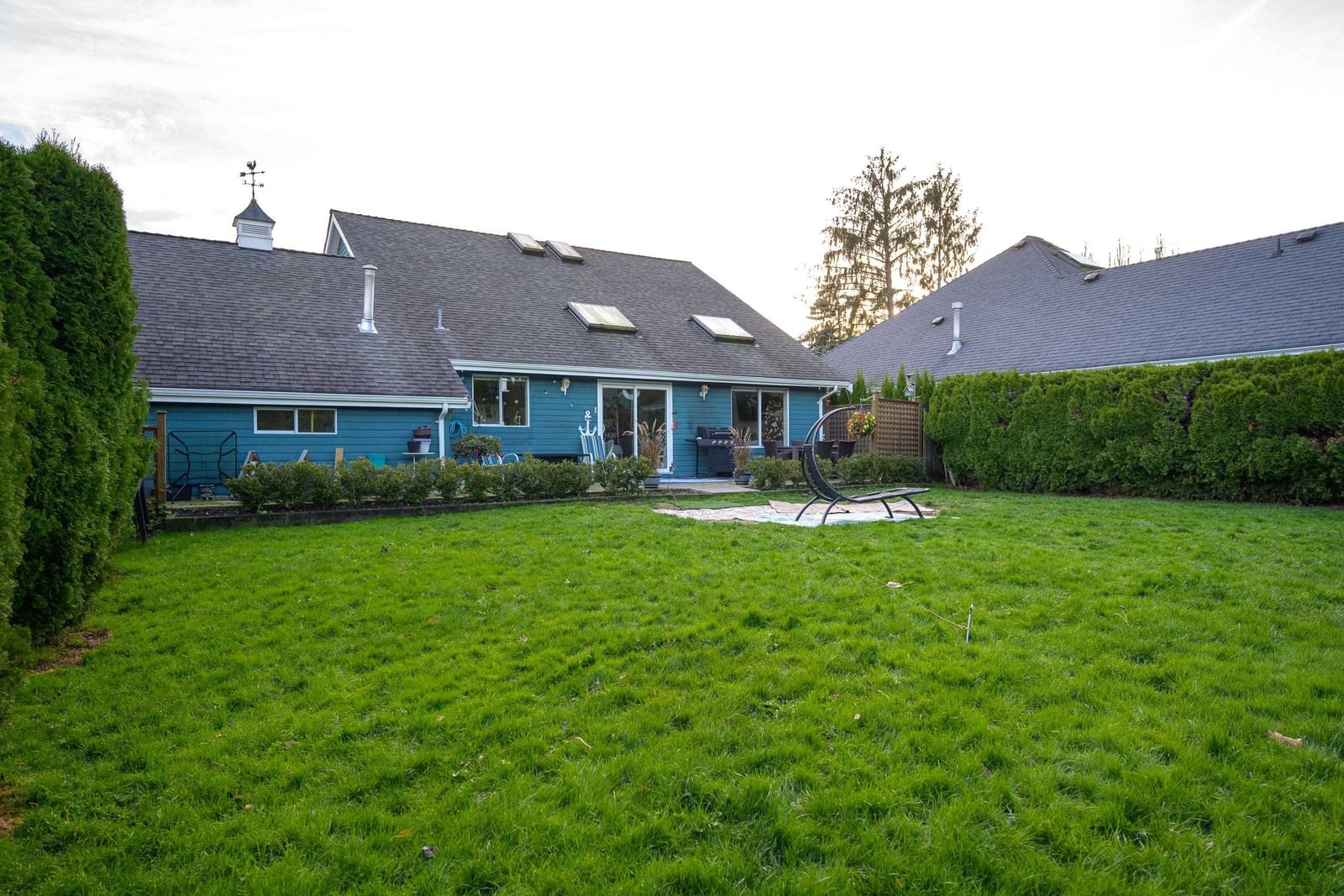 Listing Image 30