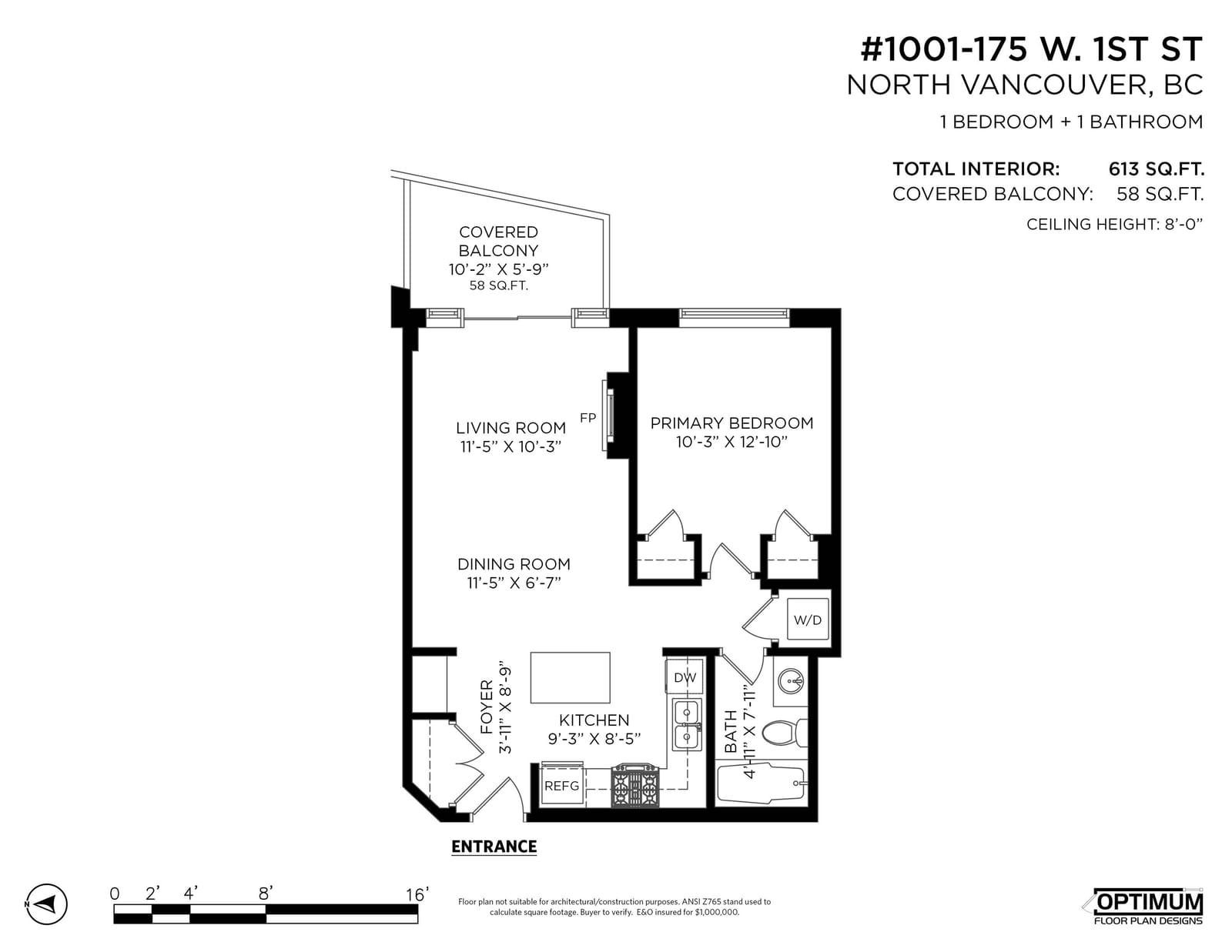 Listing Image 20