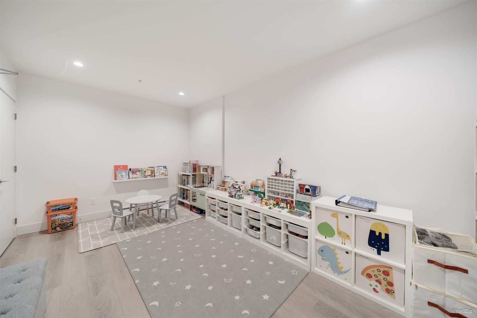 Listing Image 23