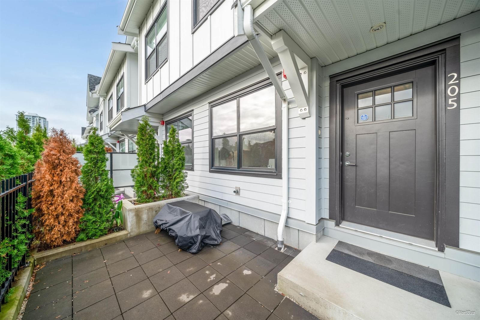 Listing Image 25