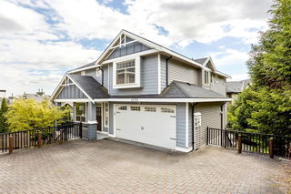 1370 Pinetree Way