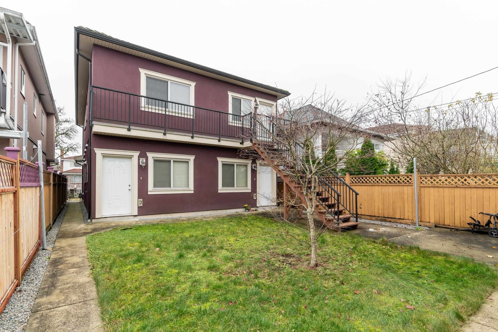 Listing Image 22