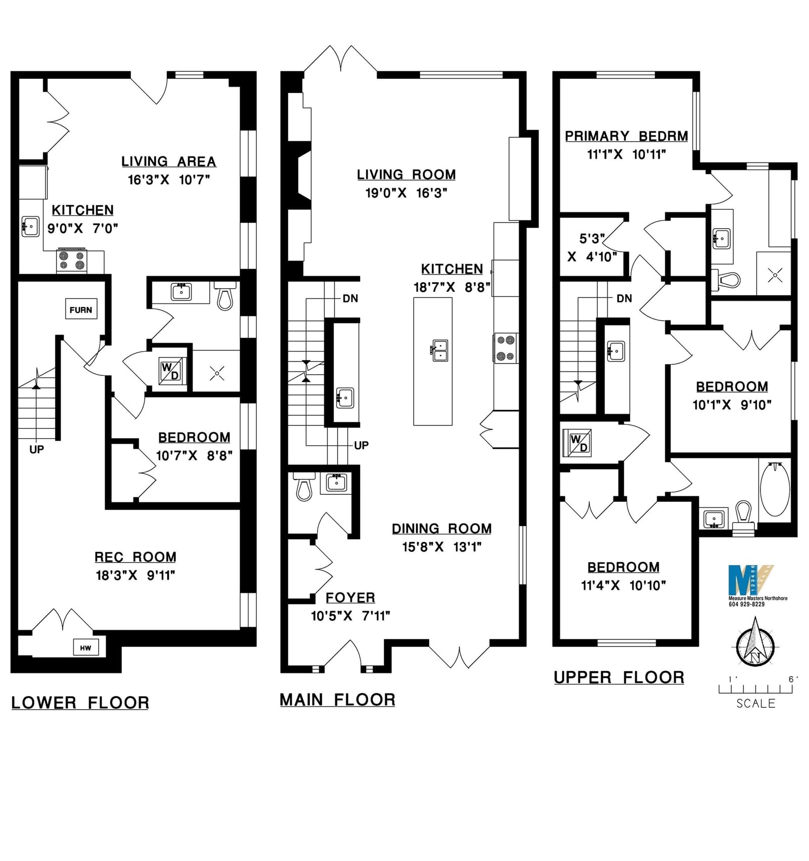 Listing Image 29