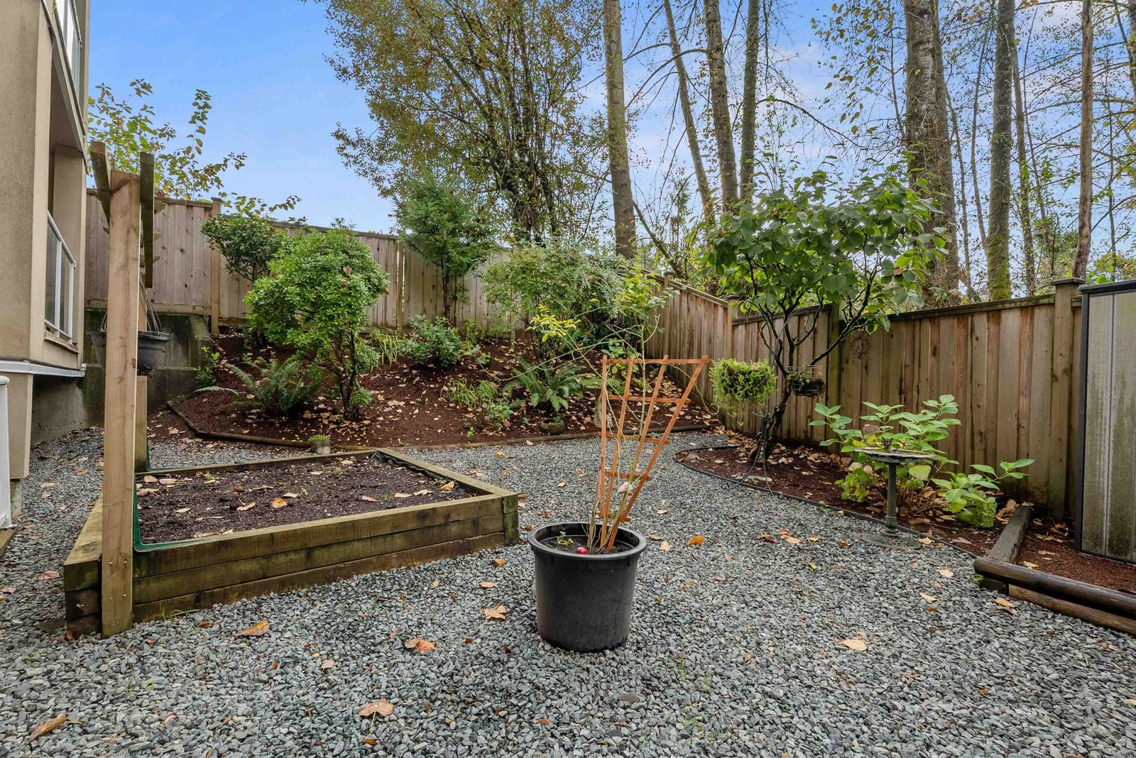 Listing Image 29