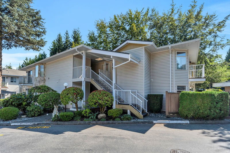 10584 153 Street #202, Surrey, British Columbia (MLS R2946111)