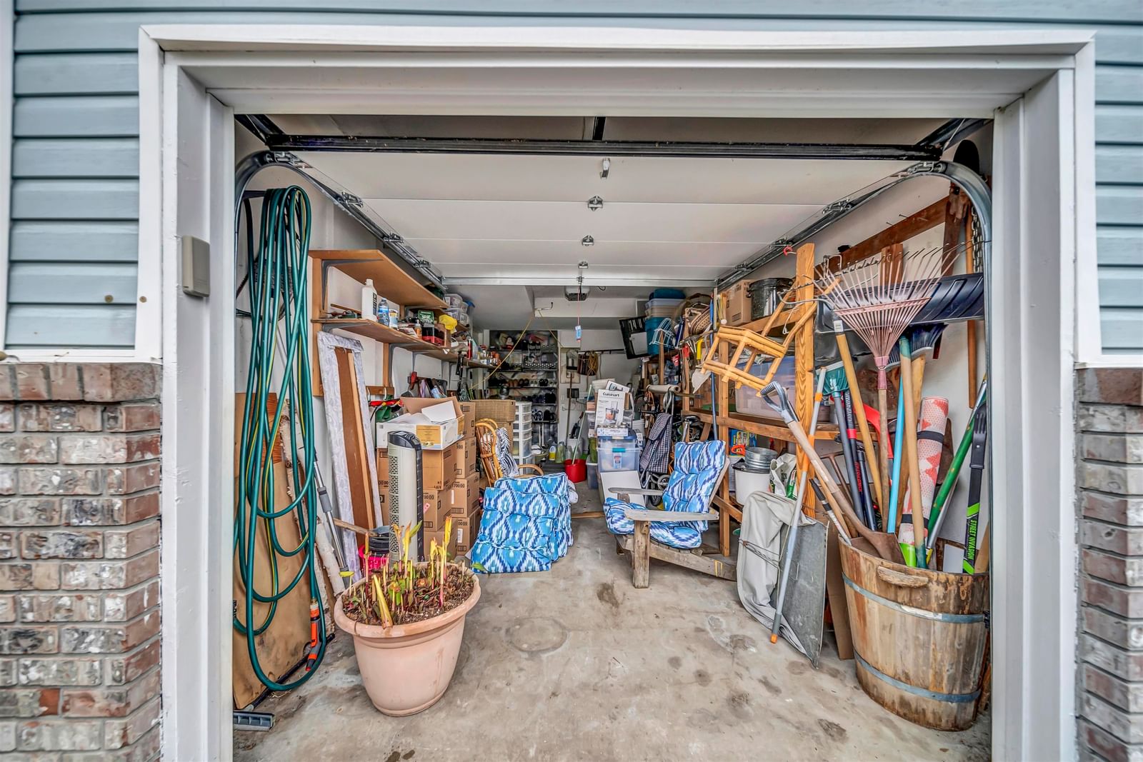 Listing Image 39