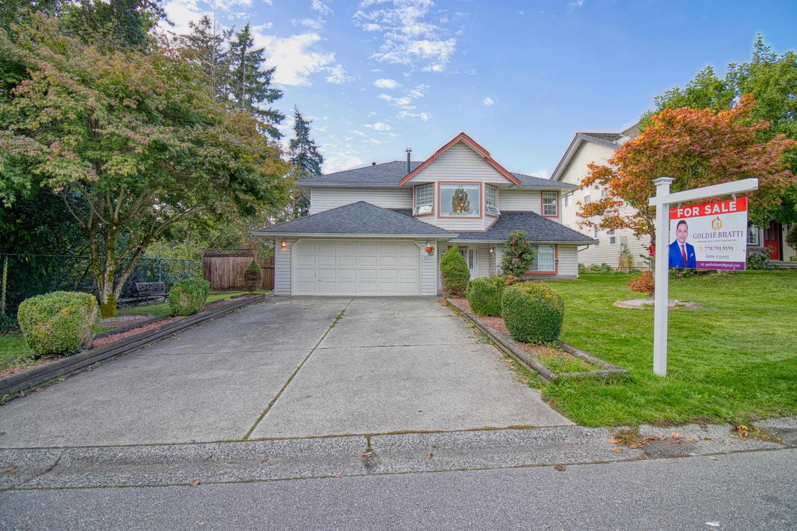 Listing Image 1