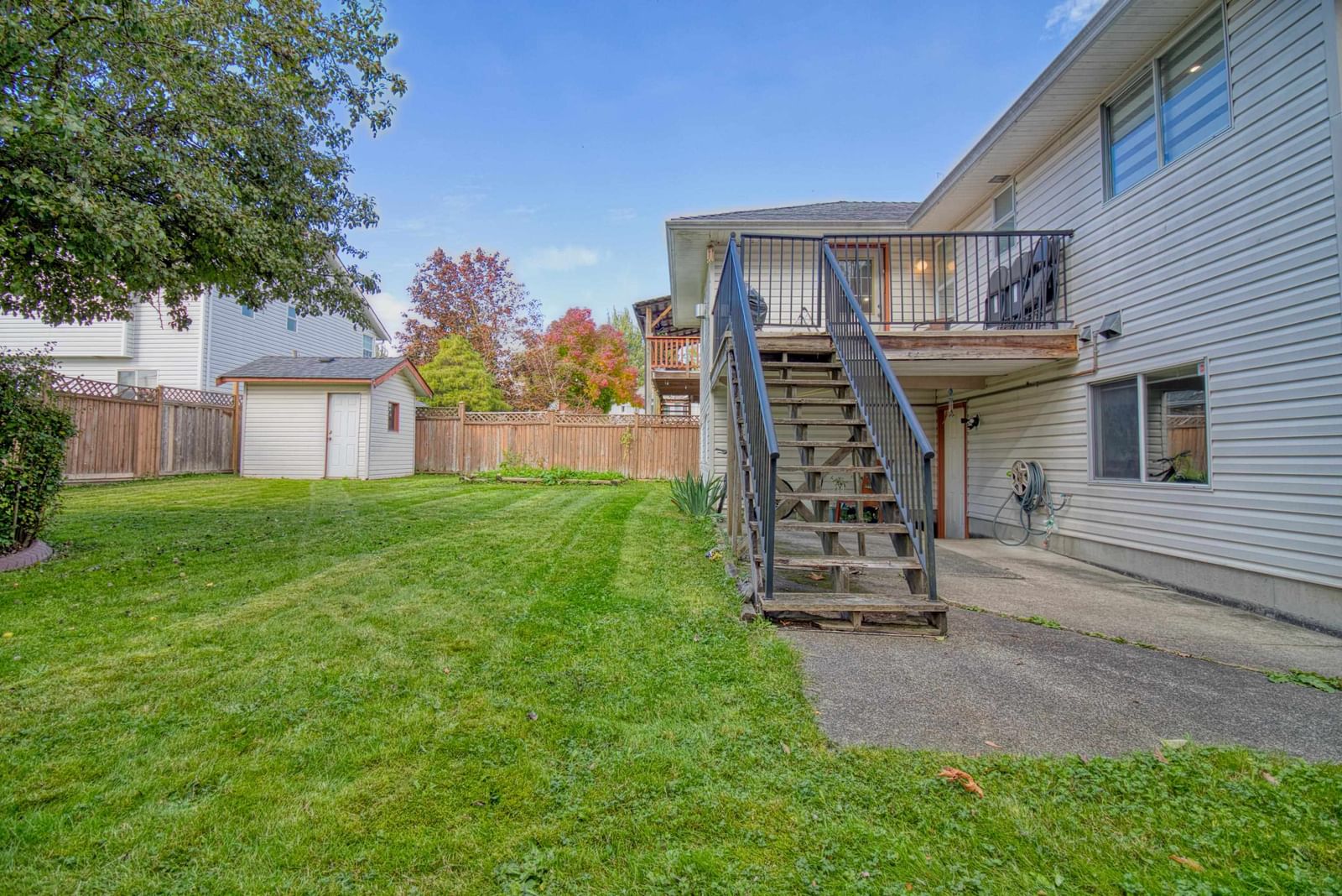 Listing Image 19
