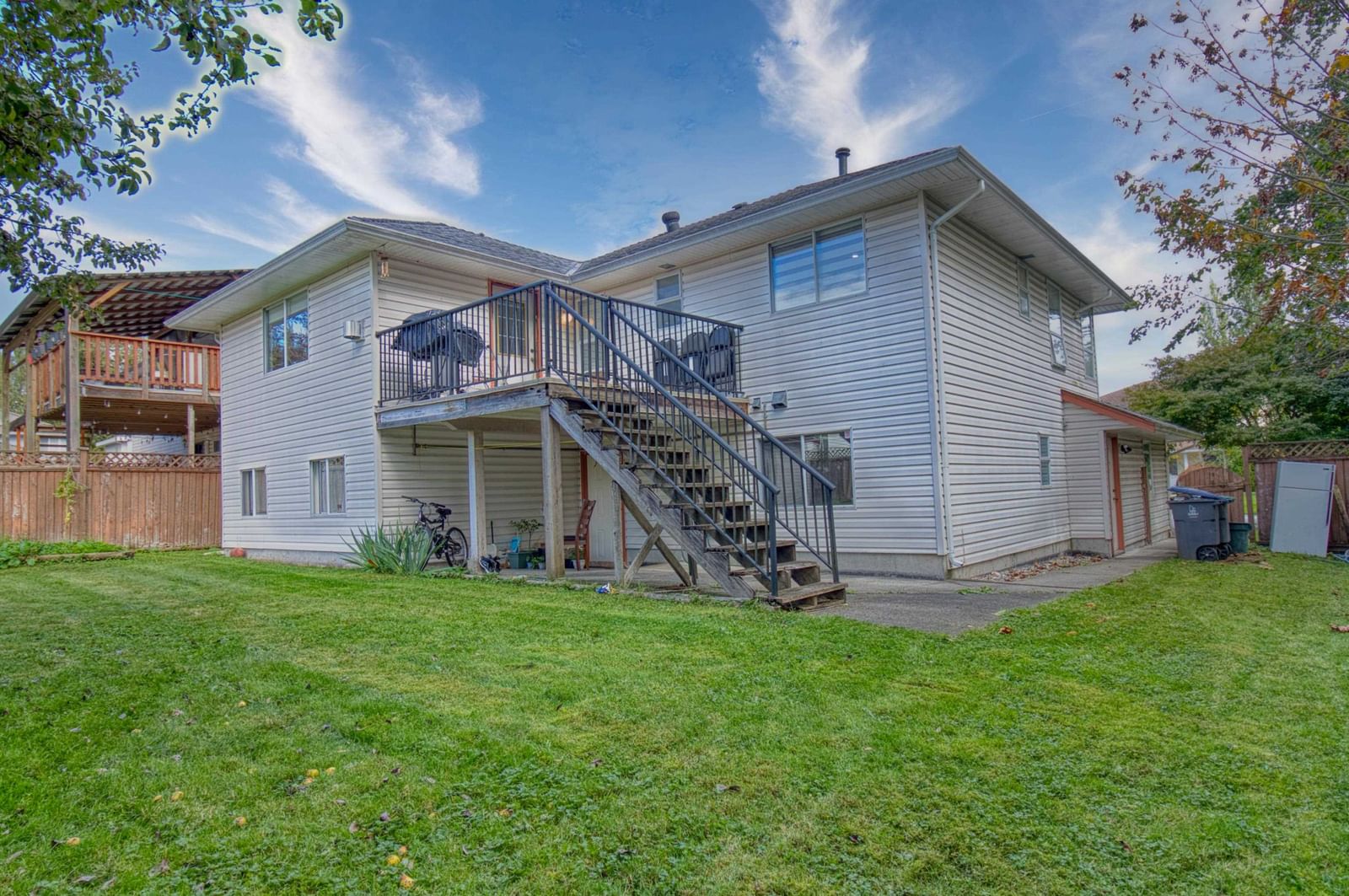 Listing Image 21