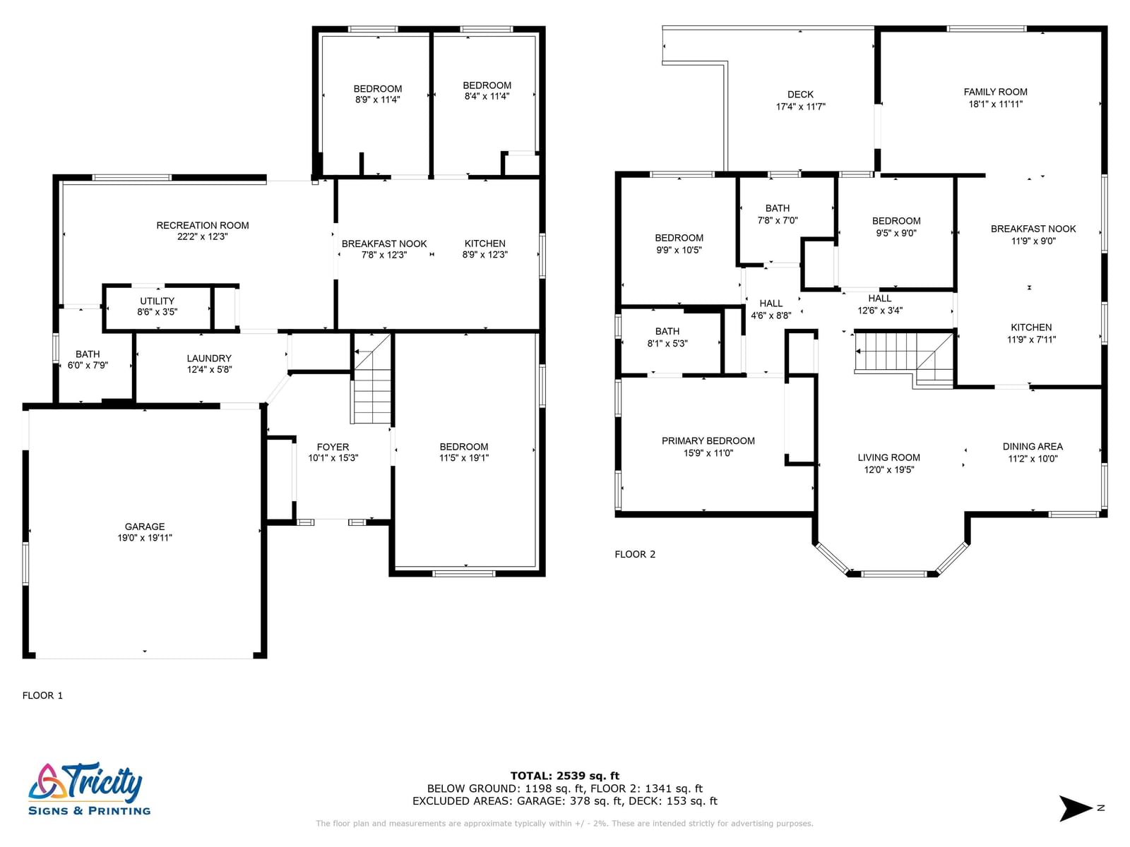 Listing Image 22