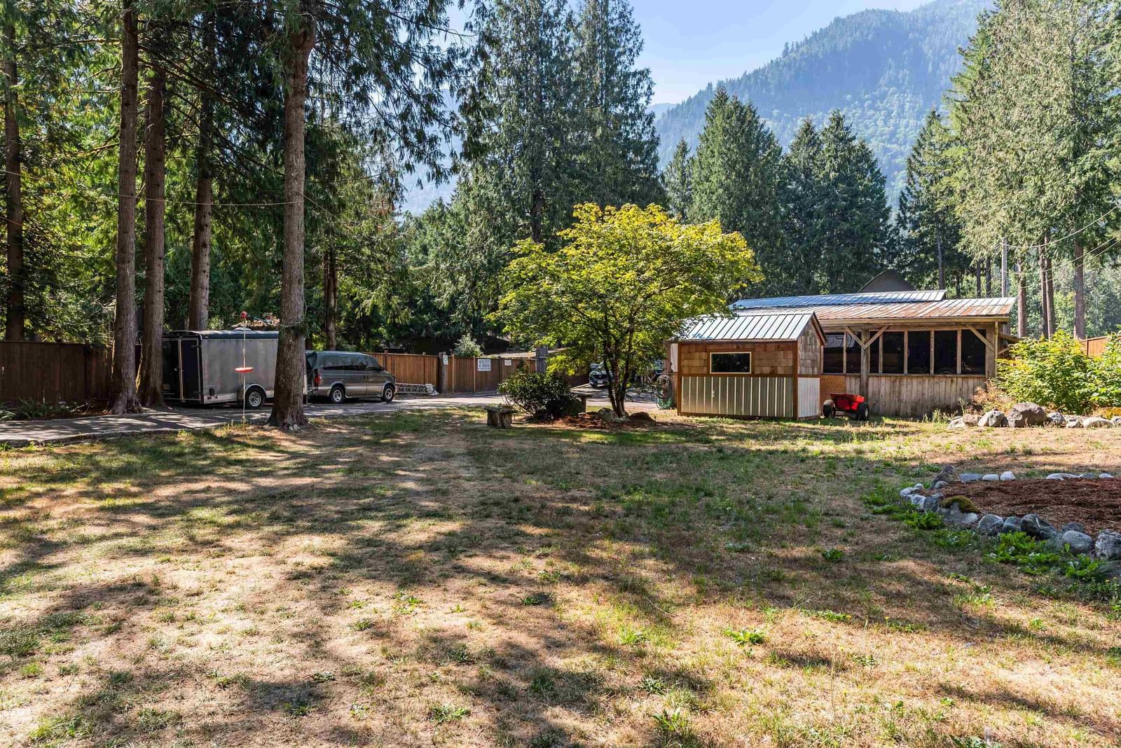 Listing Image 35