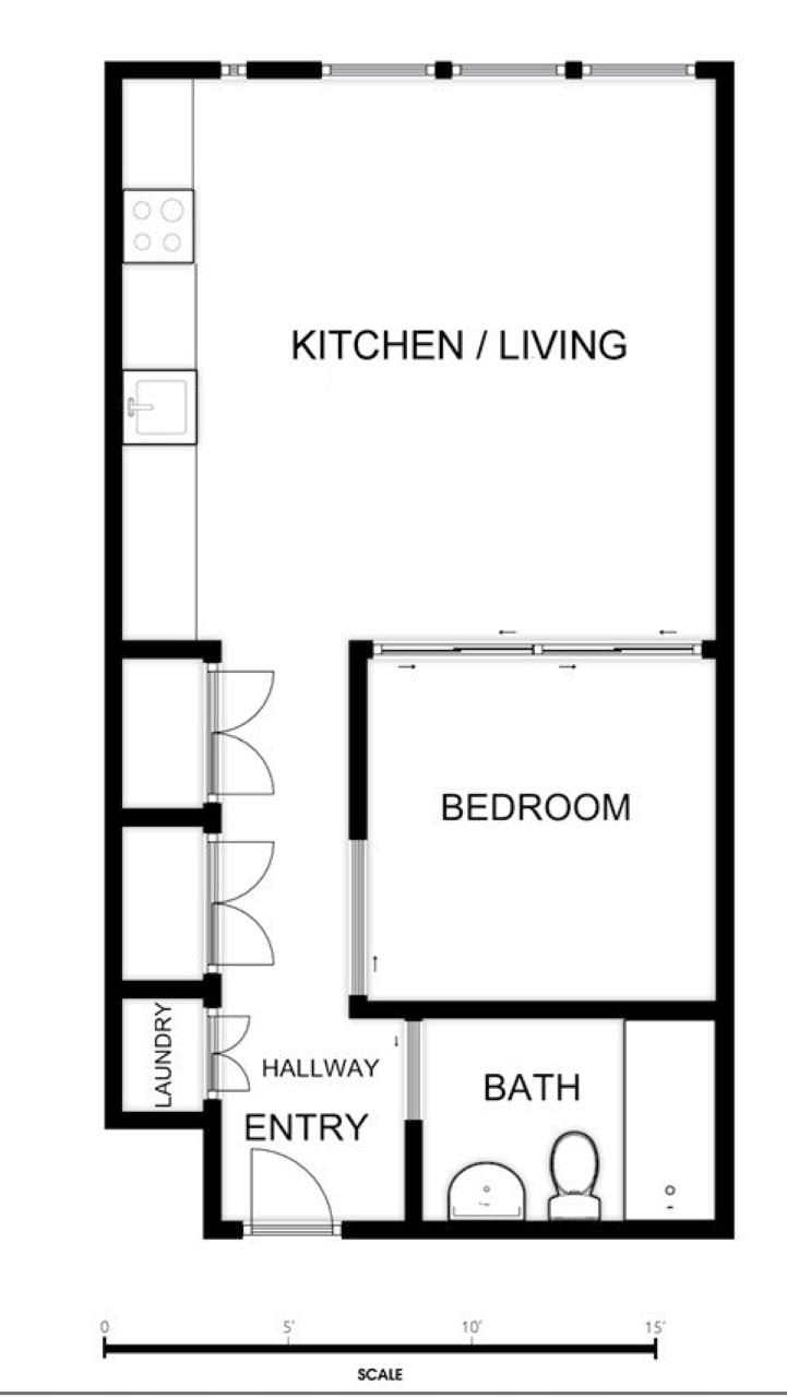 Listing Image 8