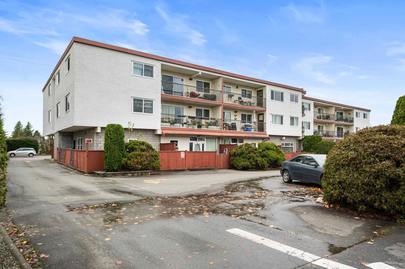 205 - 3043 270 Street, Langley, V4W 3M2 | Image 3