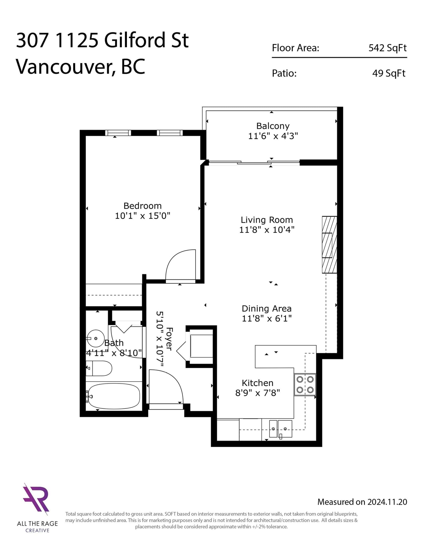Listing Image 19