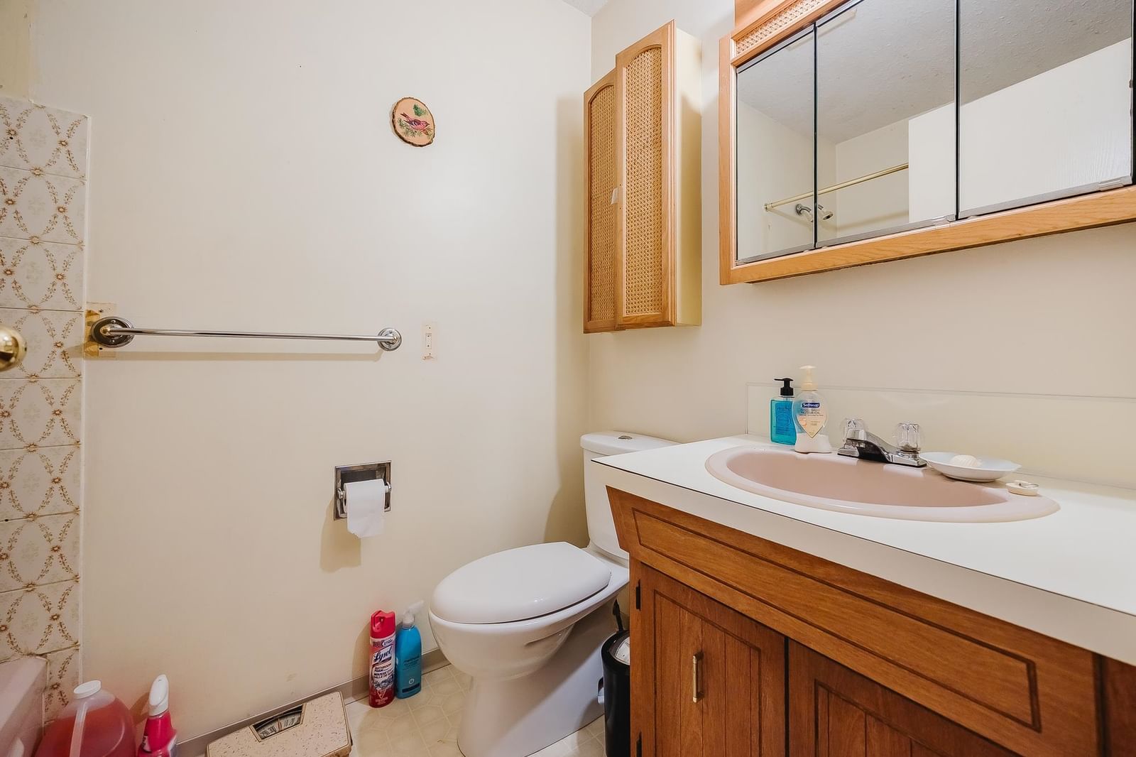 Listing Image 20