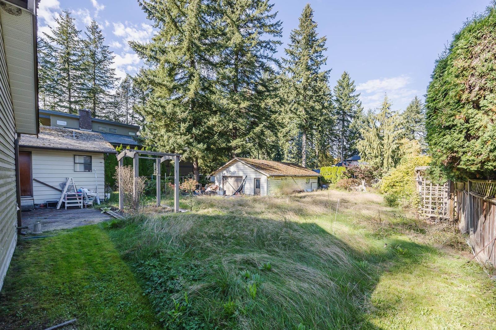 Listing Image 23