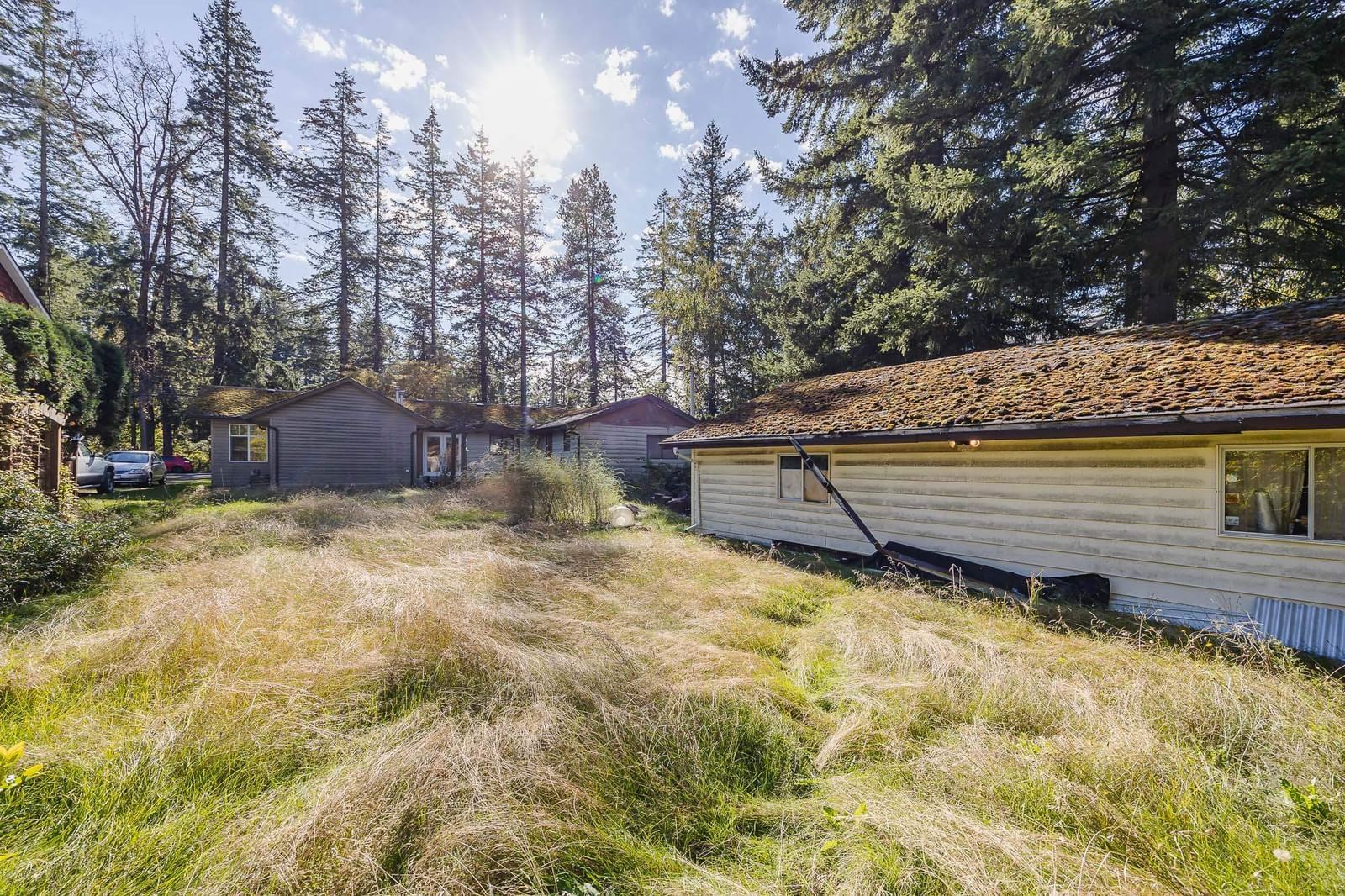 Listing Image 24