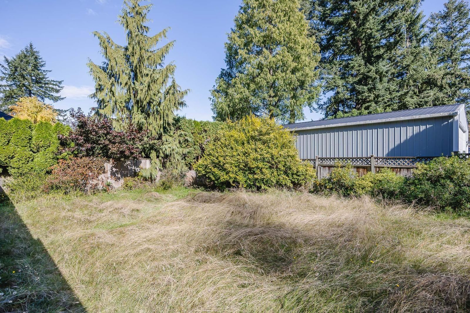 Listing Image 25