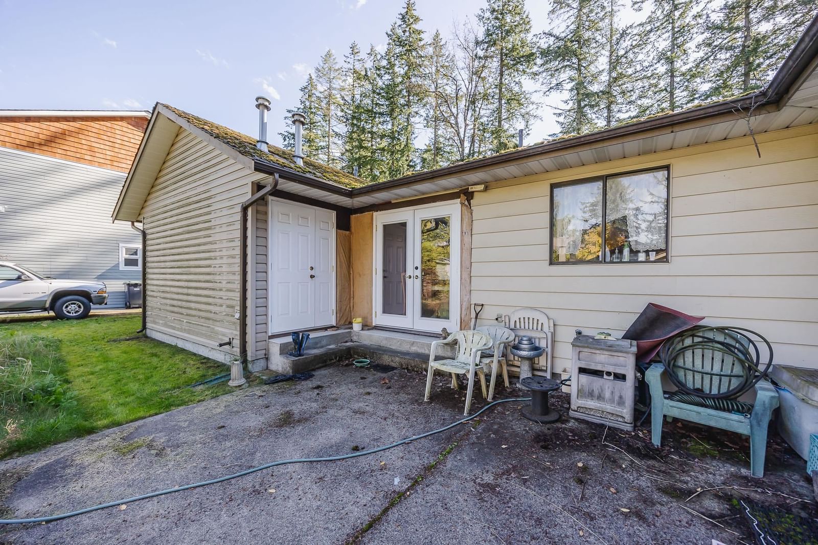Listing Image 29