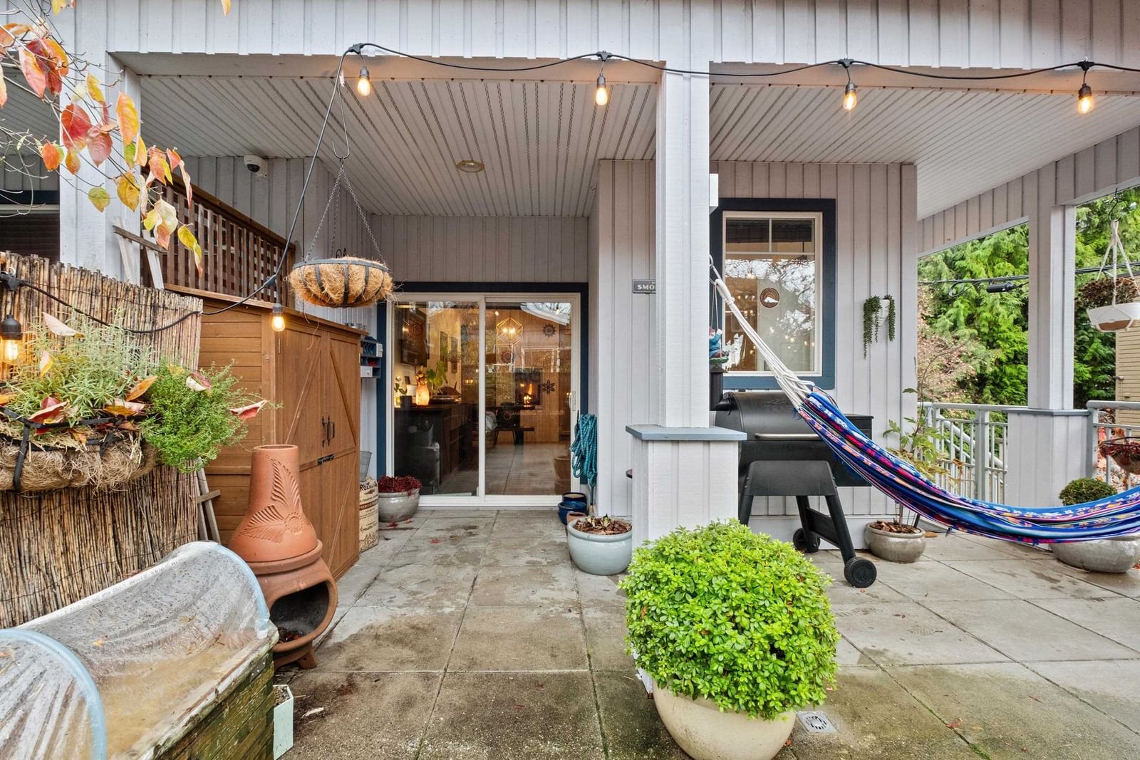 Listing Image 16