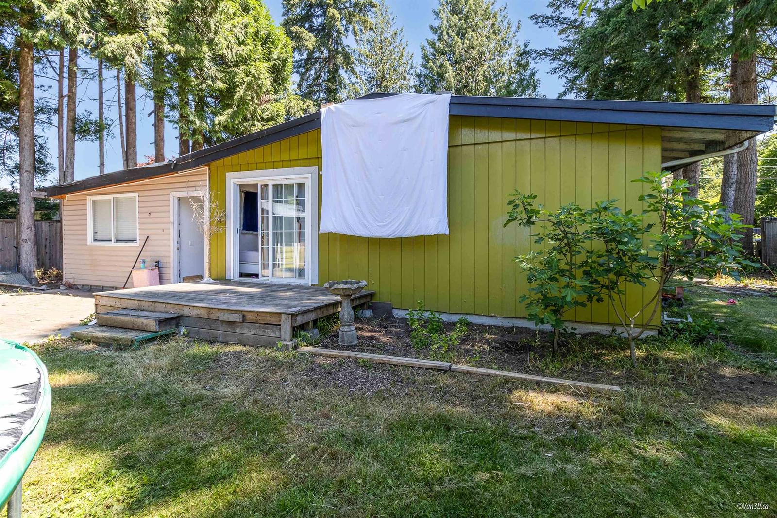 Listing Image 22